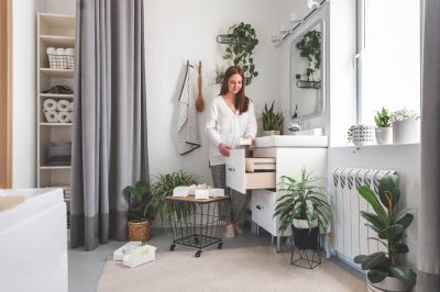 Tools You Actually Need