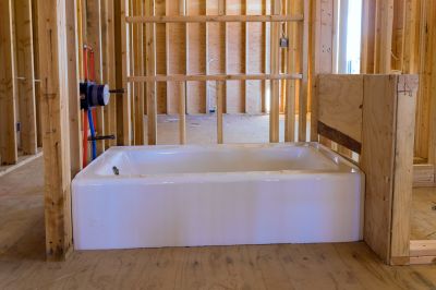 Top Bathtub Installation Companies in Anoka, MN