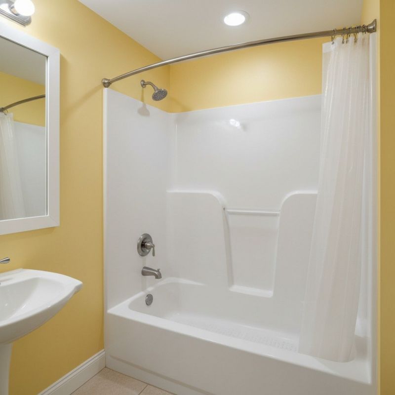 Top Bathtub Installation Companies in Champlin, MN