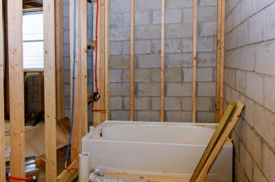Top Bathtub Installation Companies in Isanti, MN