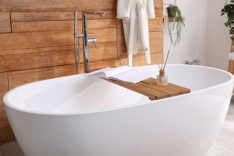 Top Bathtub Installation Companies in Osseo, MN