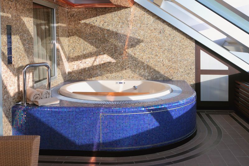 Top Bathtub Installation Companies in Rogers, MN