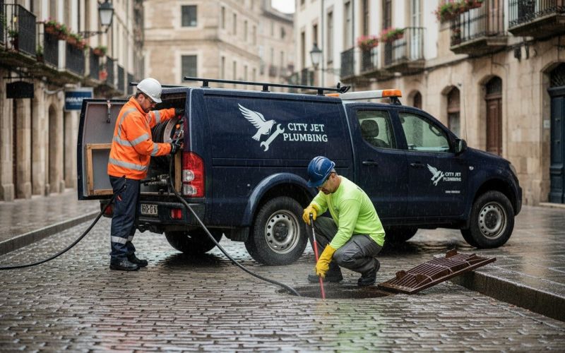 Top Shower Installation Companies in Hugo, MN