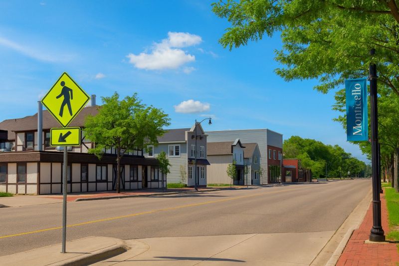 Best Bathtub Installation pros in Monticello, MN