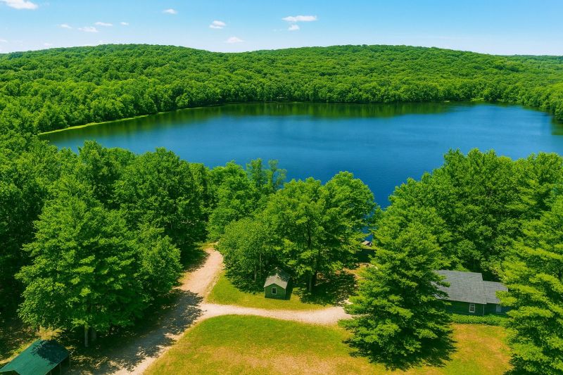 Best Bathtub Installation pros in Elk River, MN