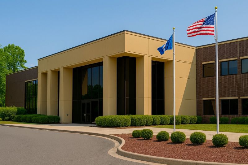 Best Bathtub Installation pros in Isanti, MN