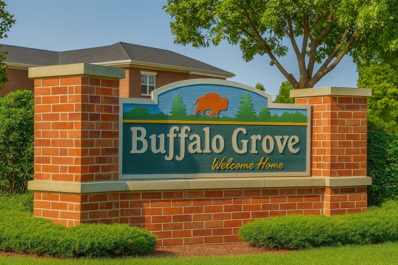 Best Bathtub Installation pros in Buffalo, MN