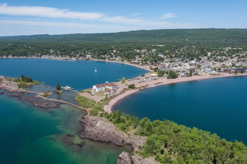 Best Bathtub Installation pros in Big Lake, MN