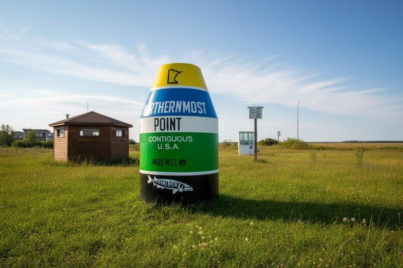 Best Shower Installation pros in Isanti, MN