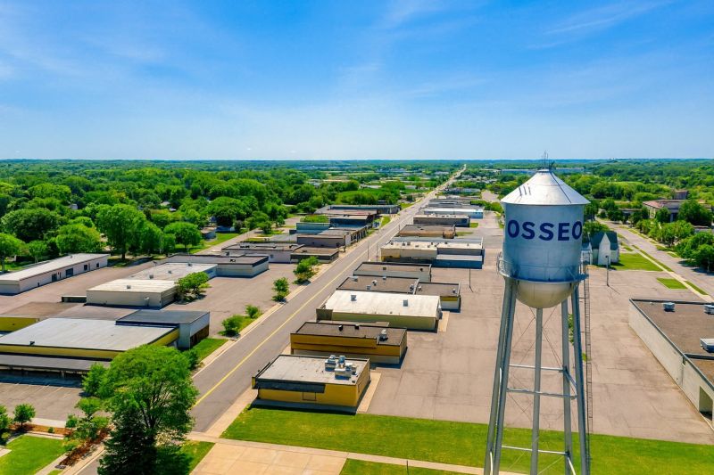 Best Shower Installation pros in Osseo, MN