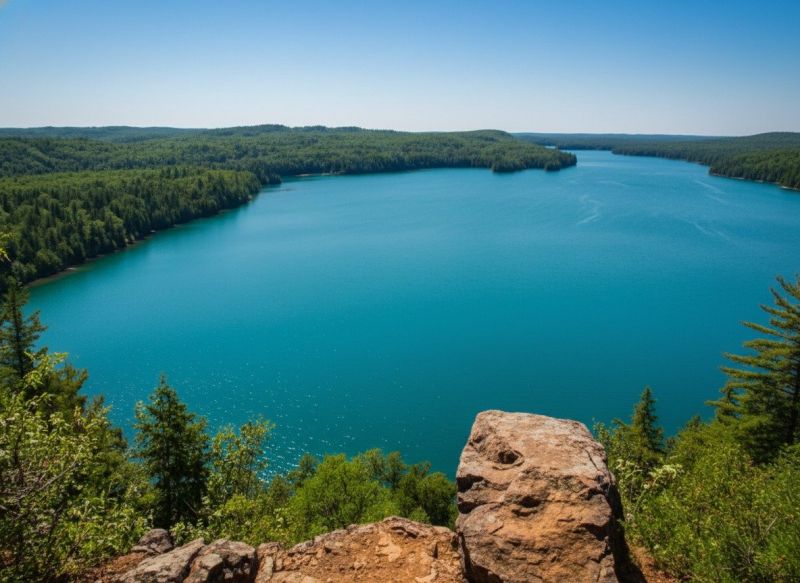 Best Shower Installation pros in Big Lake, MN