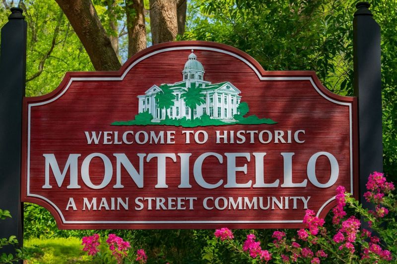 Best Shower Installation pros in Monticello, MN