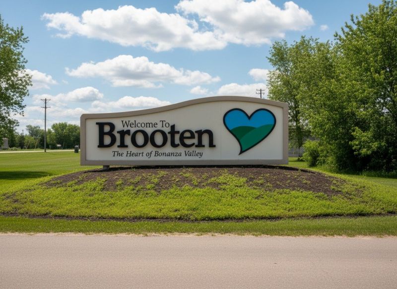 Best Shower Installation pros in Buffalo, MN