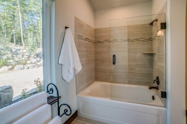 Tub Conversion Service in Anoka